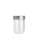 storage jar