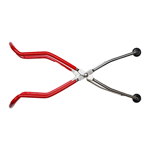 Metal Jar Lifting Tongs