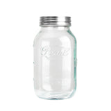 LUNA Storage Jars