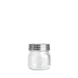 LUNA Storage Jars