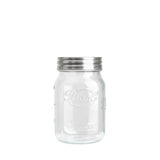 LUNA Storage Jars