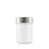 Original Sunny Cap Jars