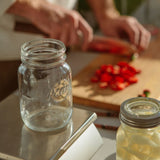 storage jar